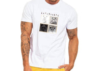 Eight X - Experience Street T-shirt