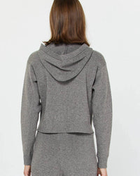 Current Air - Jane Loungewear Set