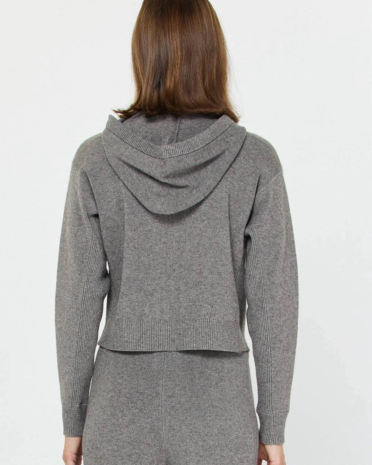 Current Air - Jane Loungewear Set