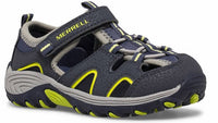Merrell - Infant-Toddler Hydro H2o Hiker Sandal