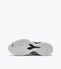 Diadora - Men's Blueshield Torneo 2 Ag Tennis Shoe