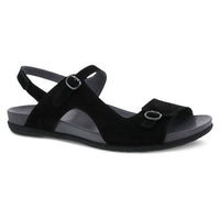 Dansko - Women's Jordyn Sandal