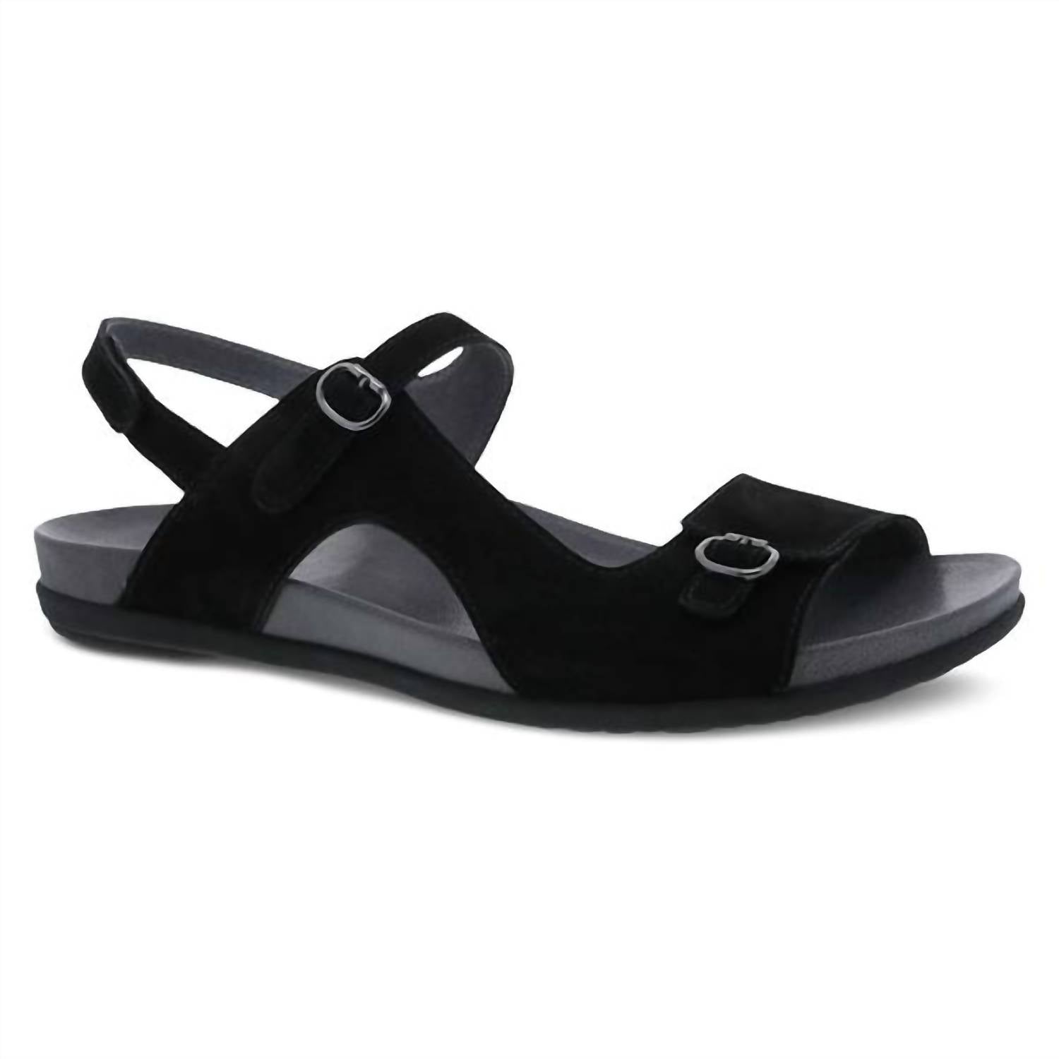 Dansko - Women's Jordyn Sandal