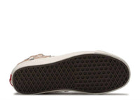 Vans - Men's Sk8-hi Bricolage Sneaker Shoe