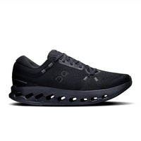 On - Men's Cloudsurfer 2 Shoes