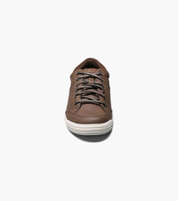 Nunn Bush - Men's Kore City Walk Lace To Toe Oxford Shoes