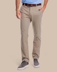 Southern Tide - Skipjack Performance Pant
