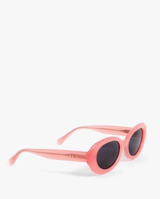 Clare V. - Women's Julia Sunglasses
