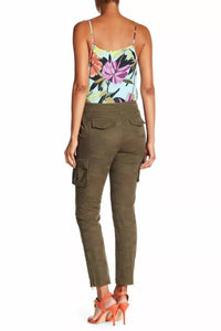 Trina Turk - Isley Pant