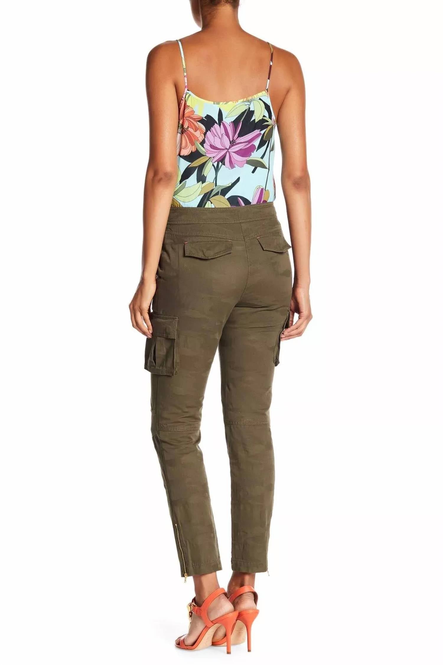 Trina Turk - Isley Pant