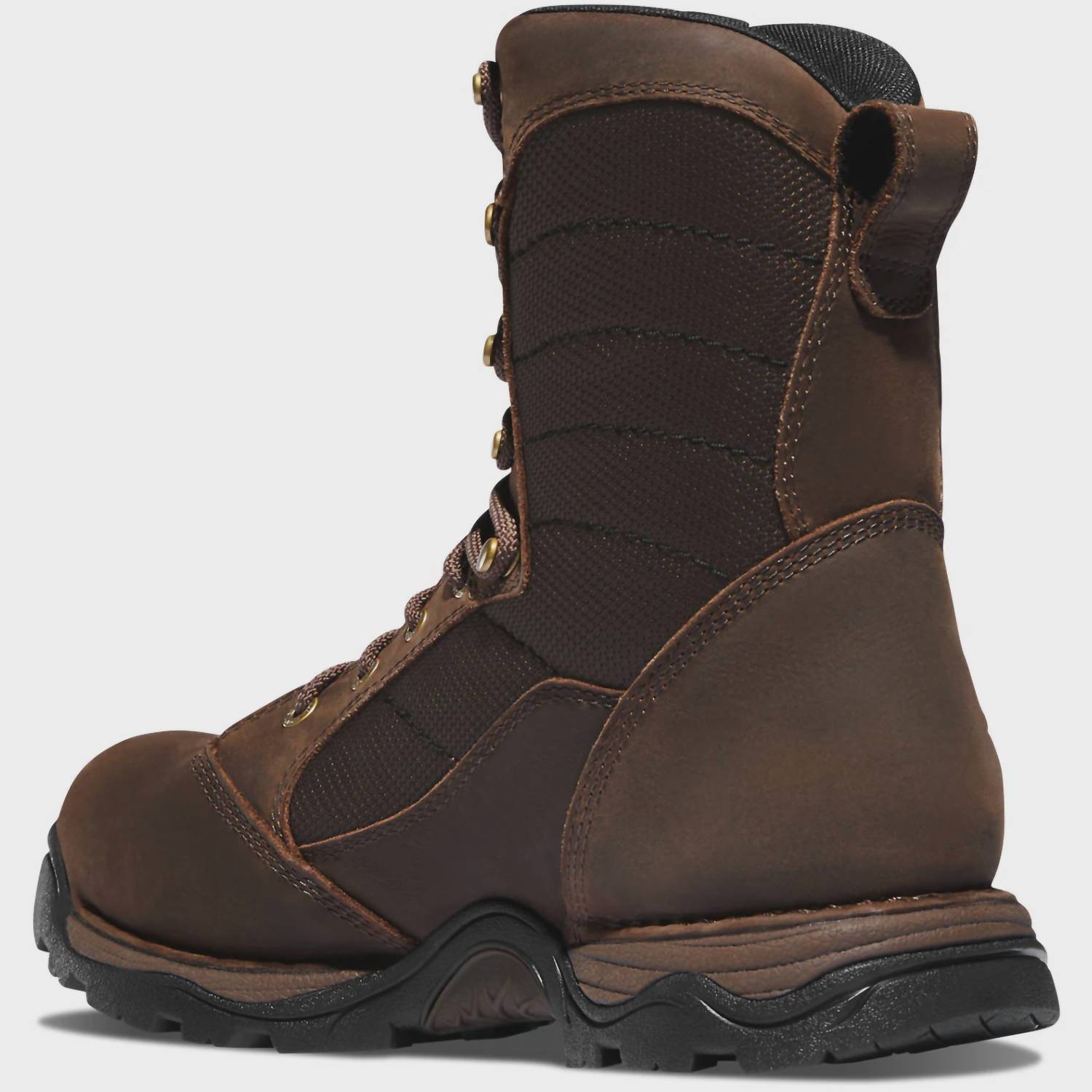 Danner - Men's Pronghorn 8" WP Hunting Boot