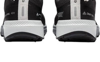 Craft Sportswear - Women's Adv Nordic Trail Shoes