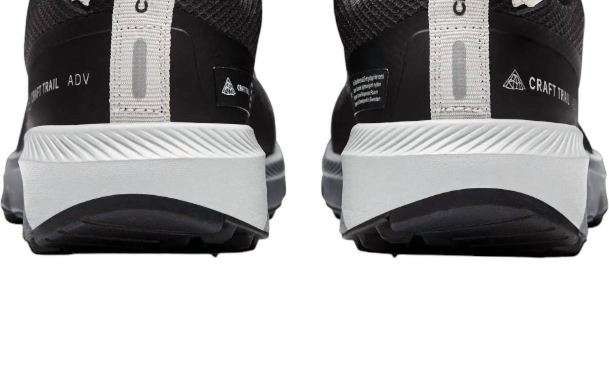 Craft Sportswear - Women's Adv Nordic Trail Shoes