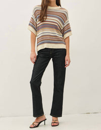 Be Cool - Thomason Top