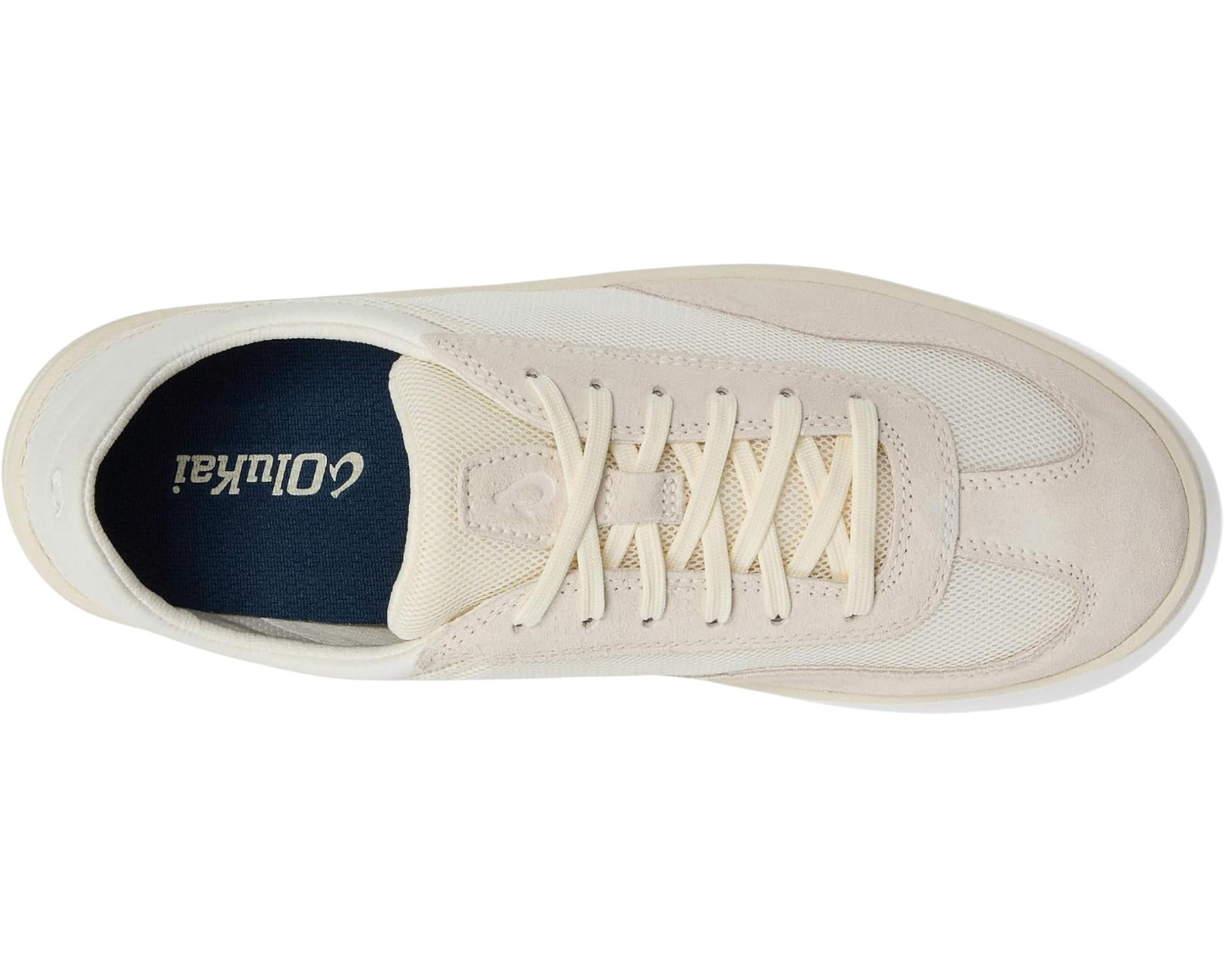 Olukai - Men Punini Sneakers