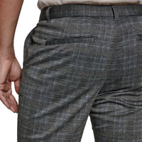 7Diamonds - Ashton Relaxed Fit Pant