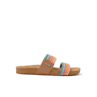 Reef - Women's Cushion Vista Sandal
