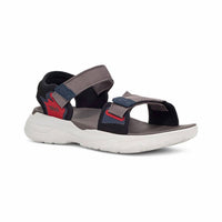 Teva - Men's Zymic Sandal