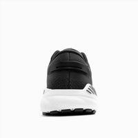 Brooks - Women's Ariel Gts 24 Sneakers