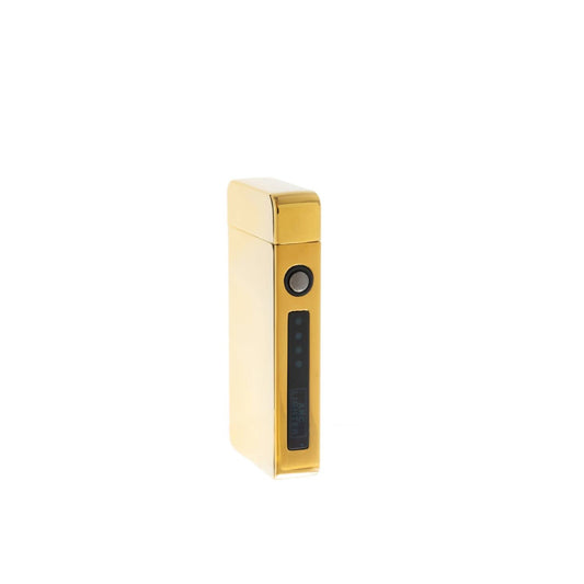Creative Gifts International - Flameless Flip Top Lighter
