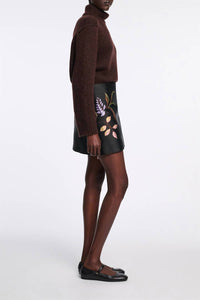 Dorothee Schumacher - Soft Petal Skirt