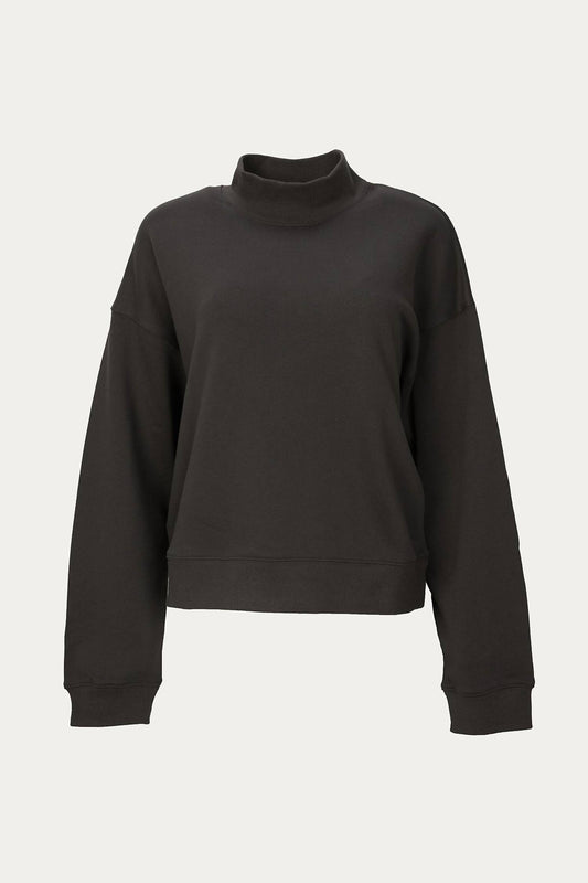 ROMETTY SWEATSHIRT