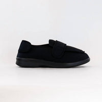 Propet - Men's Cronus Post-op Slipper Shoe