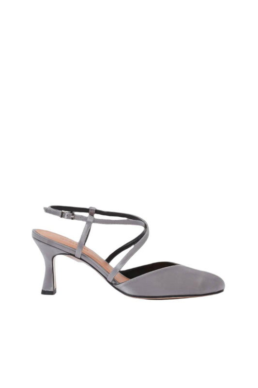 Rachel Comey - Women's Astridge Heel Sandal