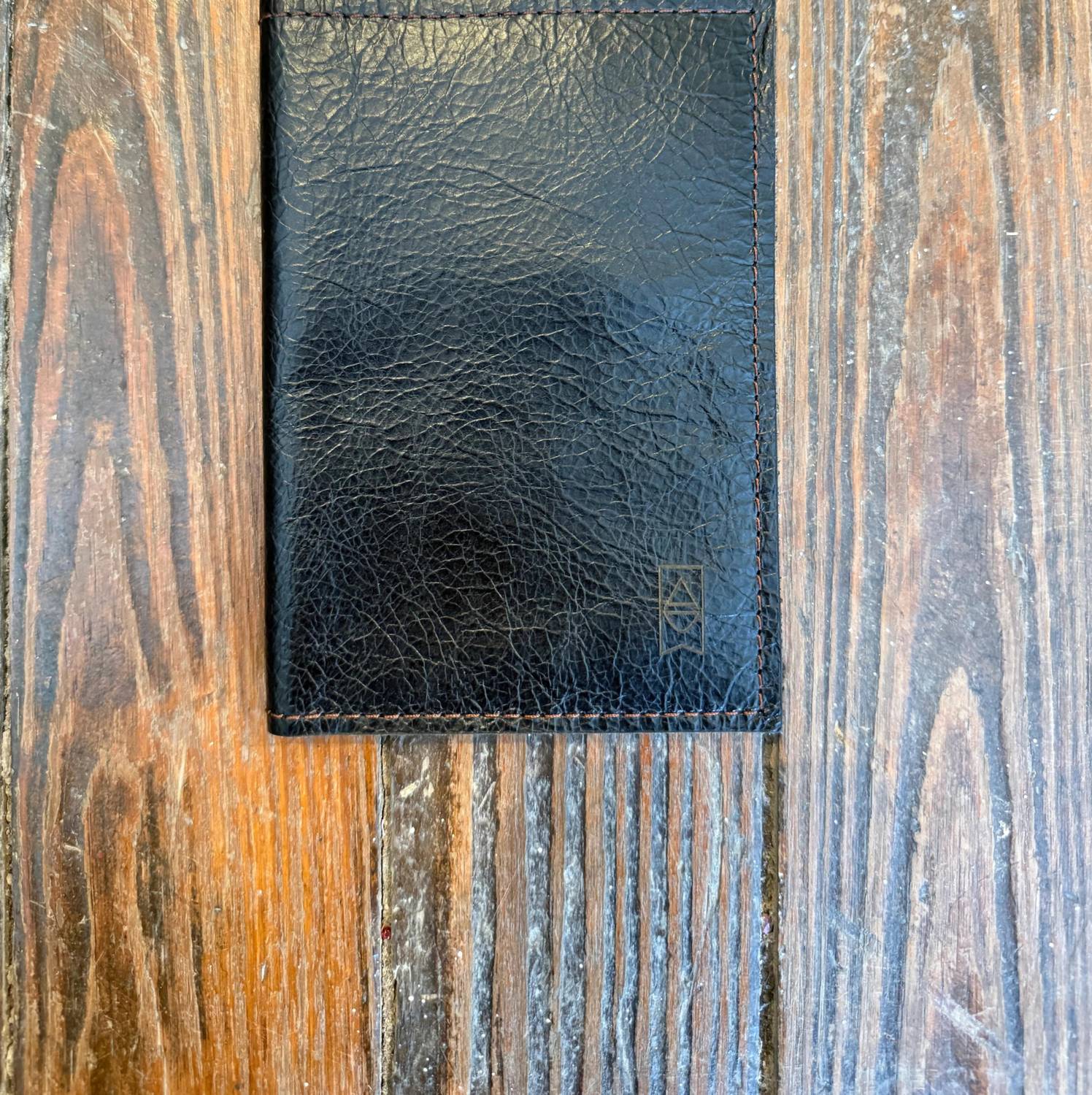 Alexis Drake - Women's Capsule Wallet