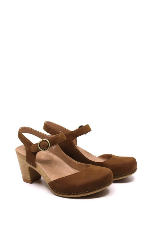 Dansko - Women's Taytum Sandals