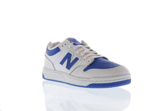 New Balance - Men's Kawhi Sneakers