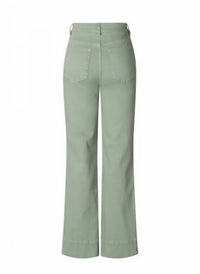 Yest - Tasnim Flare Jeans
