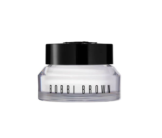 Bobbi Brown - HYDRATING EYE CREAM