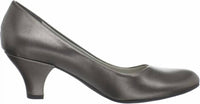 Easy Street - Women's Fabulous Dress Pump