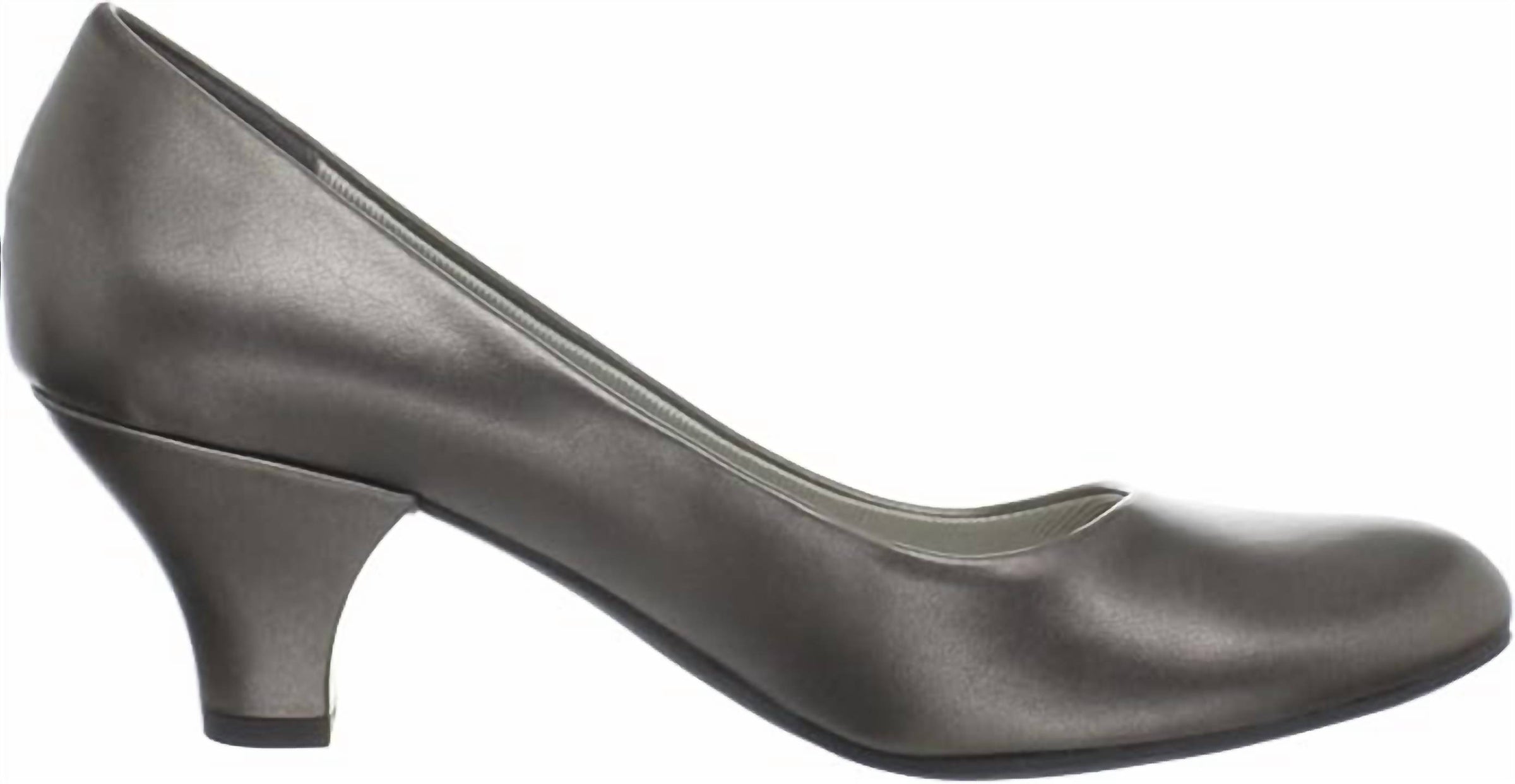 Easy Street - Women's Fabulous Dress Pump