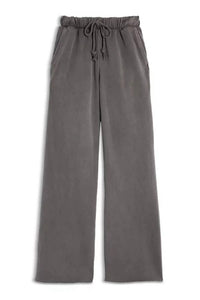 Katie J Nyc - Women's Cody Lounge Pant