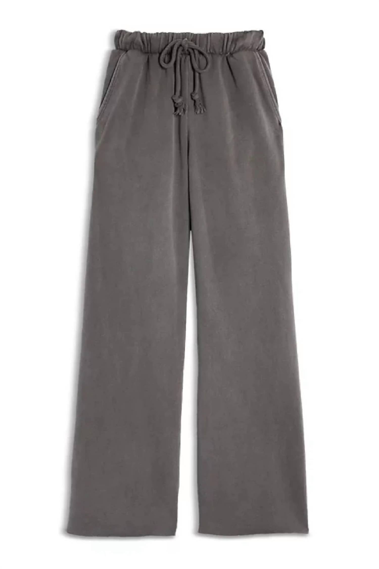 Katie J Nyc - Women's Cody Lounge Pant