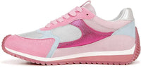 Blowfish - Women's Brentwood Sneaker