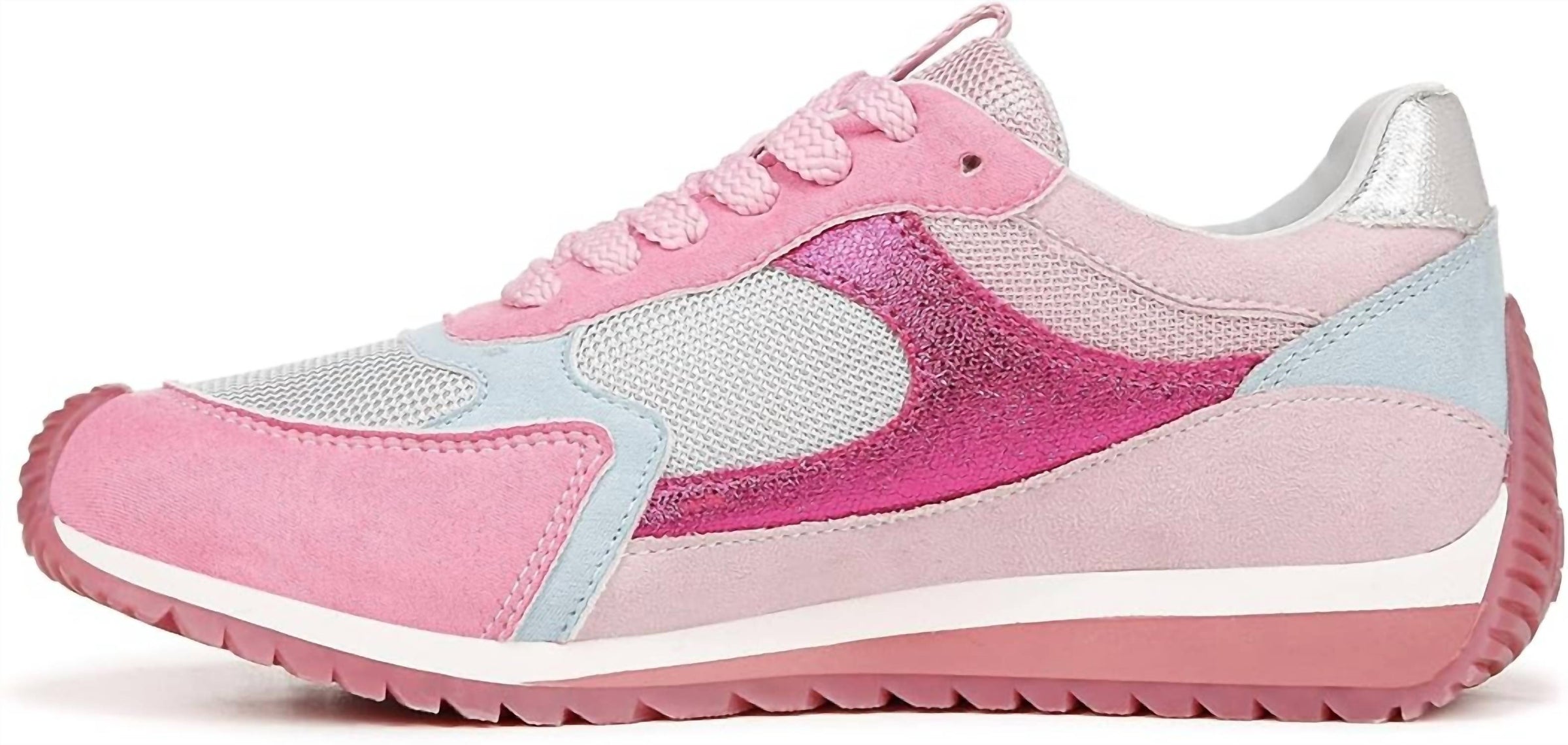 Blowfish - Women's Brentwood Sneaker