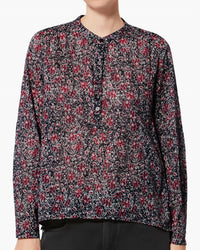 Isabel Marant - Maria Top