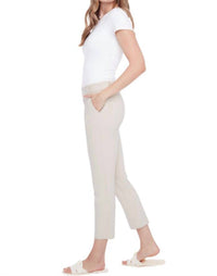 I Love Tyler Madison - Chloe Palermo Pant