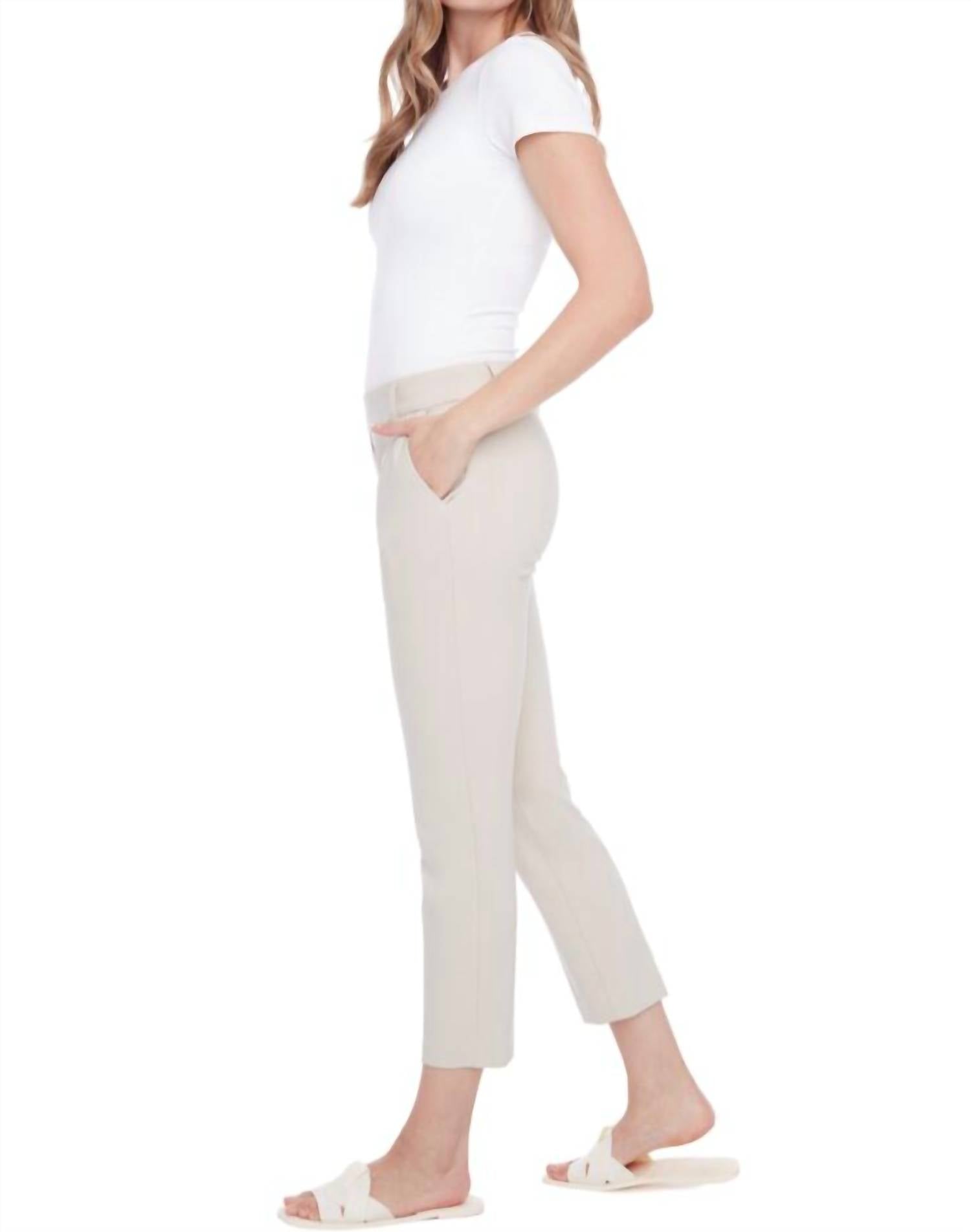 I Love Tyler Madison - Chloe Palermo Pant