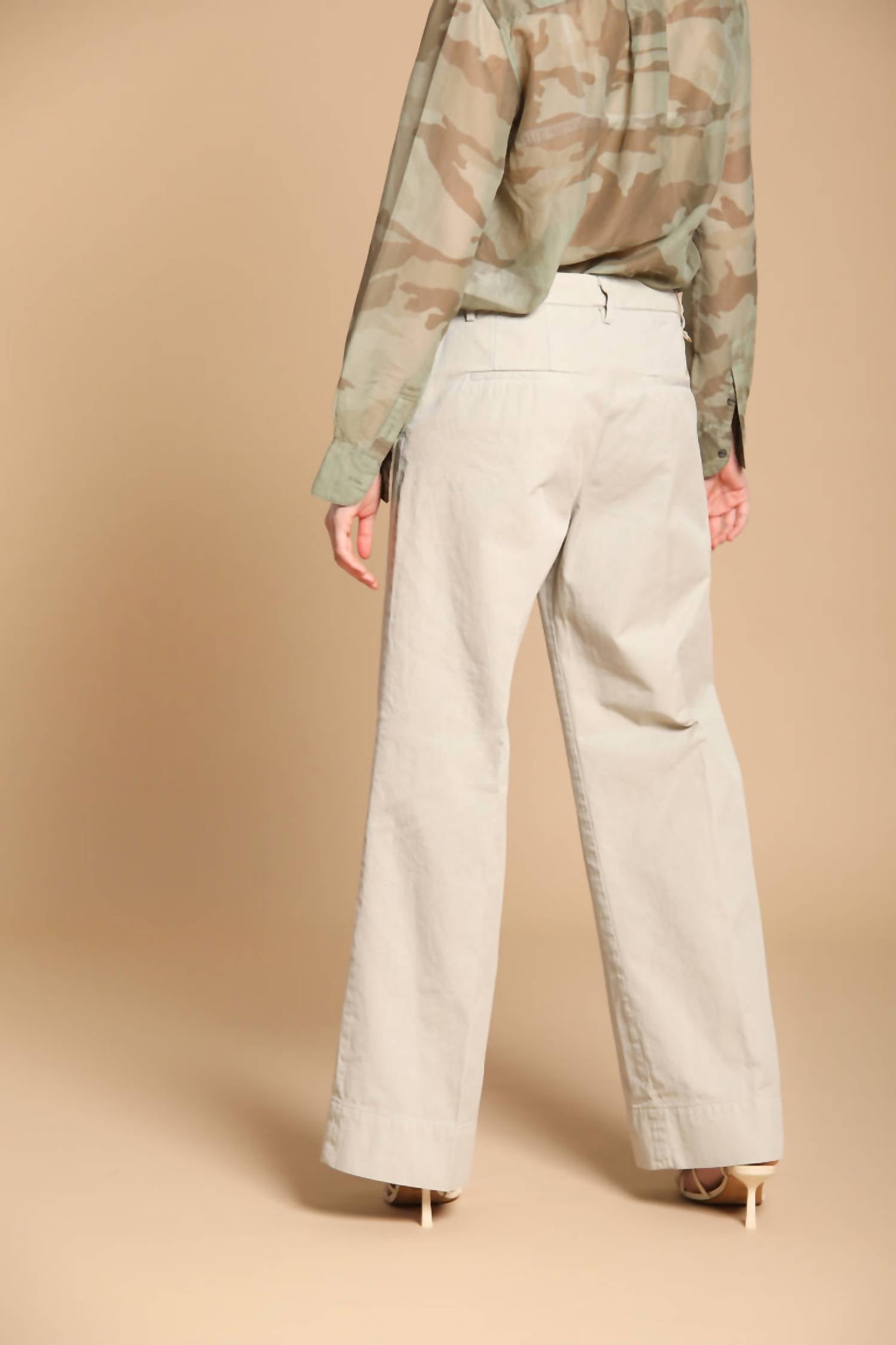 Mason'S - Chino Pants