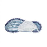 Altra - Women's Experience Flow 2 Running Shoes