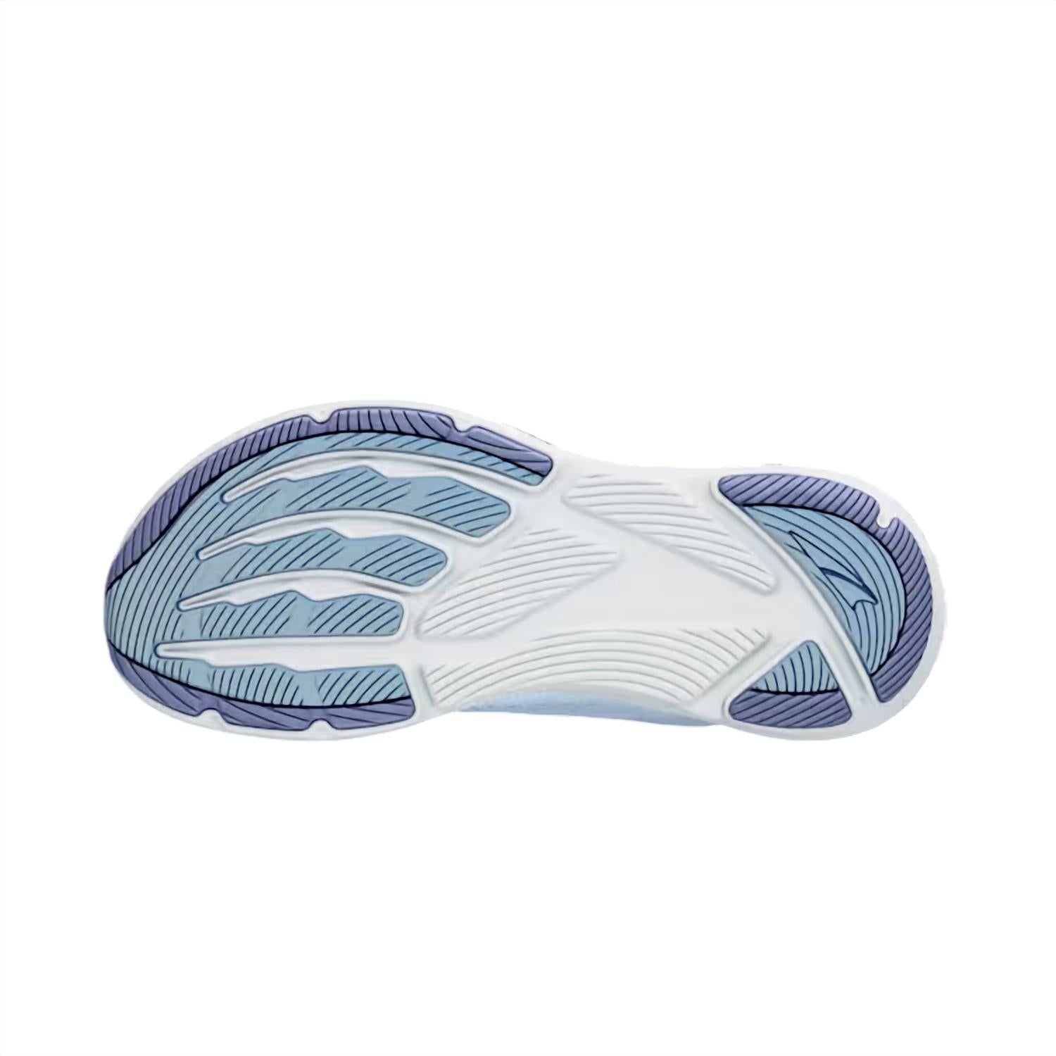 Altra - Women's Experience Flow 2 Running Shoes