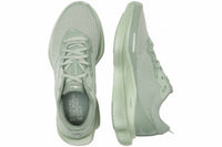 Hylo Athletics - Unisex Impact Shoes