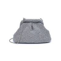 Moda Luxe - Women's Amelia Clutch