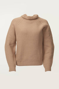 FIONA SWEATER