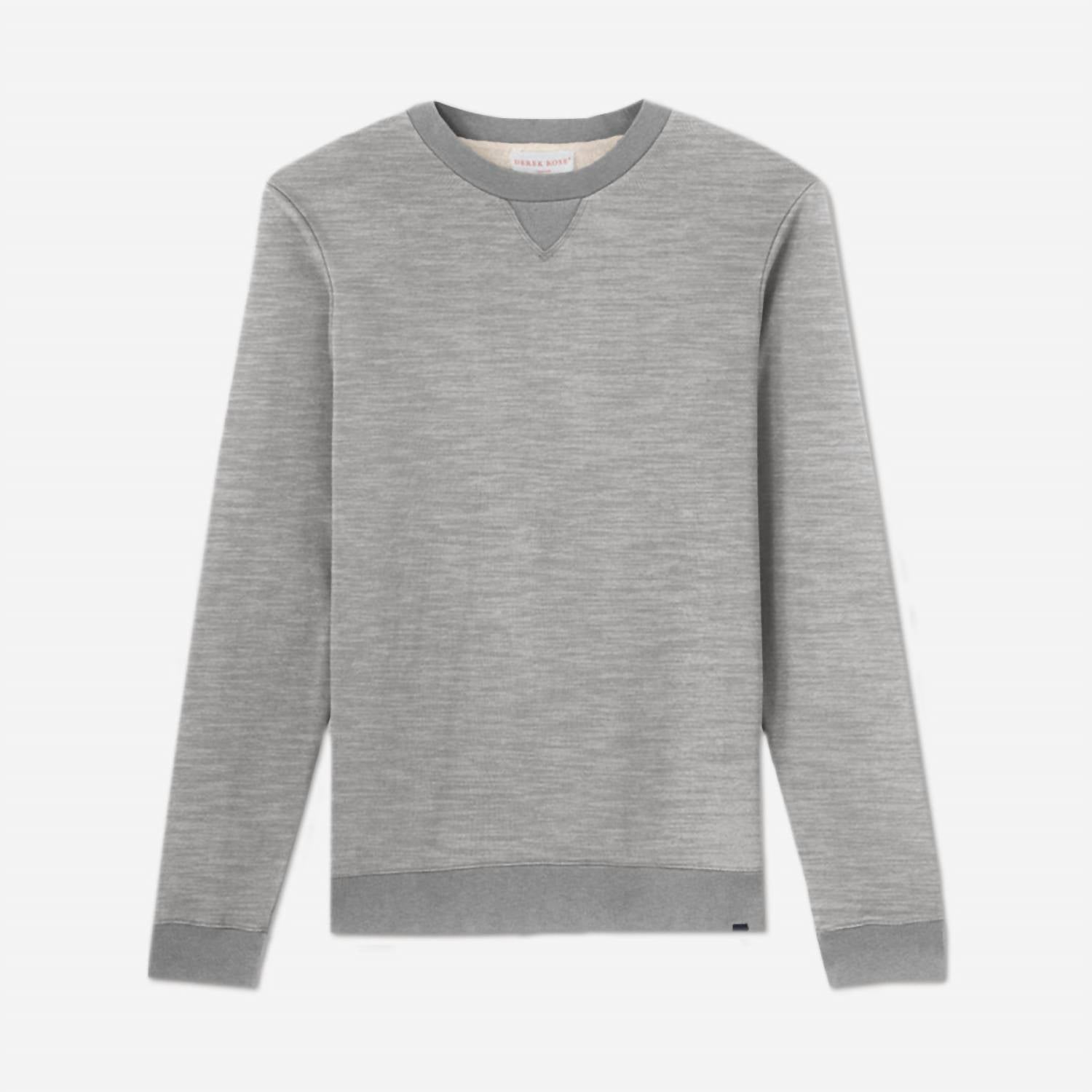 Derek Rose - Men's Quinn Sweatshirt