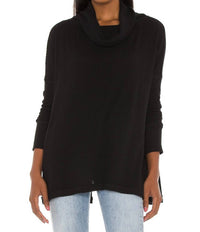 Free People - Juicy Long Sleeve Top